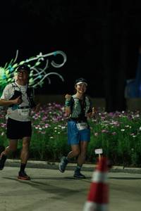 BIB: 
                            <button type="button" onclick="openModal(27339322)" class="btn btn-primary btn-sm float-right btn-popup" data-toggle="modal" data-target=".modal-high-quality">
                        <i class="fas fa-shopping-cart"></i> Add to Cart
                    </button>
                                            <button type="button" onclick="isThisMe(27339322, true)" class="btn btn-success btn-sm float-right btn-popup btn-isme hidden" data-toggle="tooltip" data-placement="bottom" title="นี่คือรูปของคุณใช่ไหม คลิกที่นี่เพื่อเอาเข้าอัลบั้ม">
                        <i class="fas fa-plus"></i> Add to album
                    </button>
                    <button type="button" onclick="isThisMe(27339322, false)" class="btn btn-warning btn-sm float-right btn-popup btn-isnotme hidden">
                        <i class="fas fa-ban"></i> Remove from album
                    </button>